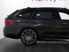 BMW 5 Series 530d xDrive M Sport Touring 5dr Auto