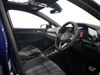 Volkswagen Golf GTD DSG 2.0 TDI 200 5dr 