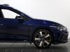 Volkswagen Golf GTD DSG 2.0 TDI 200 5dr 