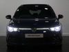 Volkswagen Golf GTD DSG 2.0 TDI 200 5dr 