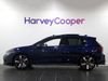 Volkswagen Golf GTD DSG 2.0 TDI 200 5dr 