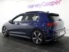 Volkswagen Golf GTD DSG 2.0 TDI 200 5dr 