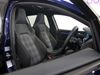 Volkswagen Golf GTD DSG 2.0 TDI 200 5dr 