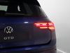 Volkswagen Golf GTD DSG 2.0 TDI 200 5dr 