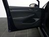 Volkswagen Golf GTD DSG 2.0 TDI 200 5dr 