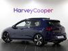 Volkswagen Golf GTD DSG 2.0 TDI 200 5dr 