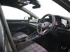 Volkswagen Golf GTI DSG 2.0 TSI 5dr