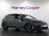 Volkswagen Golf GTI DSG 2.0 TSI 5dr