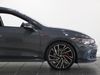 Volkswagen Golf GTI DSG 2.0 TSI 5dr