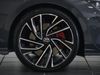 Volkswagen Golf GTI DSG 2.0 TSI 5dr