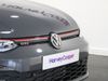 Volkswagen Golf GTI DSG 2.0 TSI 5dr