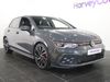 Volkswagen Golf GTI DSG 2.0 TSI 5dr