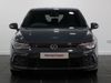 Volkswagen Golf GTI DSG 2.0 TSI 5dr