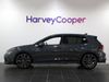 Volkswagen Golf GTI DSG 2.0 TSI 5dr