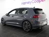 Volkswagen Golf GTI DSG 2.0 TSI 5dr