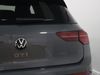 Volkswagen Golf GTI DSG 2.0 TSI 5dr