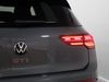 Volkswagen Golf GTI DSG 2.0 TSI 5dr