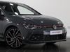 Volkswagen Golf GTI DSG 2.0 TSI 5dr