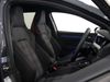 Volkswagen Golf GTI DSG 2.0 TSI 5dr