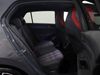 Volkswagen Golf GTI DSG 2.0 TSI 5dr