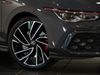 Volkswagen Golf GTI DSG 2.0 TSI 5dr