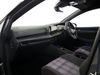 Volkswagen Golf GTI DSG 2.0 TSI 5dr