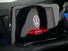 Volkswagen Golf GTI DSG 2.0 TSI 5dr