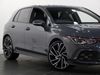 Volkswagen Golf GTI DSG 2.0 TSI 5dr