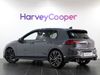 Volkswagen Golf GTI DSG 2.0 TSI 5dr
