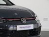 Volkswagen Golf GTI DSG 2.0 TSI 5dr