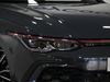 Volkswagen Golf GTI DSG 2.0 TSI 5dr