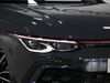 Volkswagen Golf GTI DSG 2.0 TSI 5dr