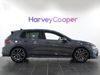 Volkswagen Golf GTI DSG 2.0 TSI 5dr
