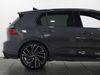Volkswagen Golf GTI DSG 2.0 TSI 5dr
