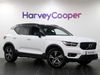 Volvo XC40 R Design 2.0 D3 Manual 5dr