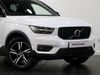 Volvo XC40 R Design 2.0 D3 Manual 5dr