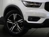 Volvo XC40 R Design 2.0 D3 Manual 5dr