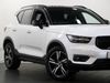 Volvo XC40 R Design 2.0 D3 Manual 5dr