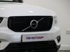 Volvo XC40 R Design 2.0 D3 Manual 5dr