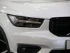 Volvo XC40 R Design 2.0 D3 Manual 5dr