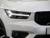 Volvo XC40 R Design 2.0 D3 Manual 5dr