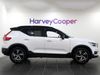 Volvo XC40 R Design 2.0 D3 Manual 5dr