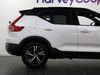 Volvo XC40 R Design 2.0 D3 Manual 5dr