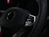 Volkswagen Golf GTI 2.0 TSI DSG 5dr 