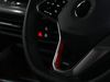 Volkswagen Golf GTI 2.0 TSI DSG 5dr 