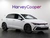 Volkswagen Golf GTI 2.0 TSI DSG 5dr 