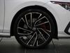 Volkswagen Golf GTI 2.0 TSI DSG 5dr 