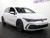 Volkswagen Golf GTI 2.0 TSI DSG 5dr 