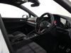 Volkswagen Golf GTI 2.0 TSI DSG 5dr 