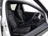 Volkswagen Golf GTI 2.0 TSI DSG 5dr 